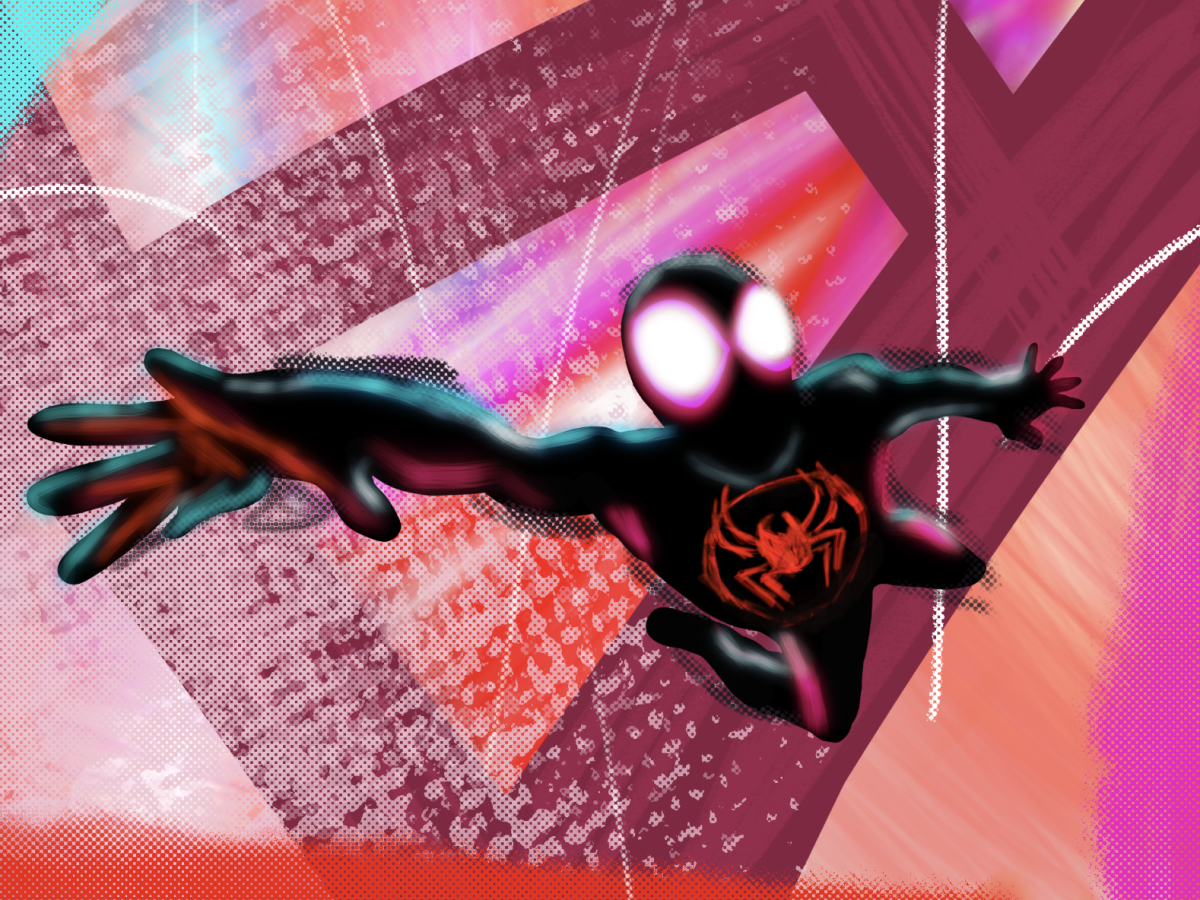 Many Marvel fans appreciate the unique and refreshing style of animation presented in the Spider-Verse films.