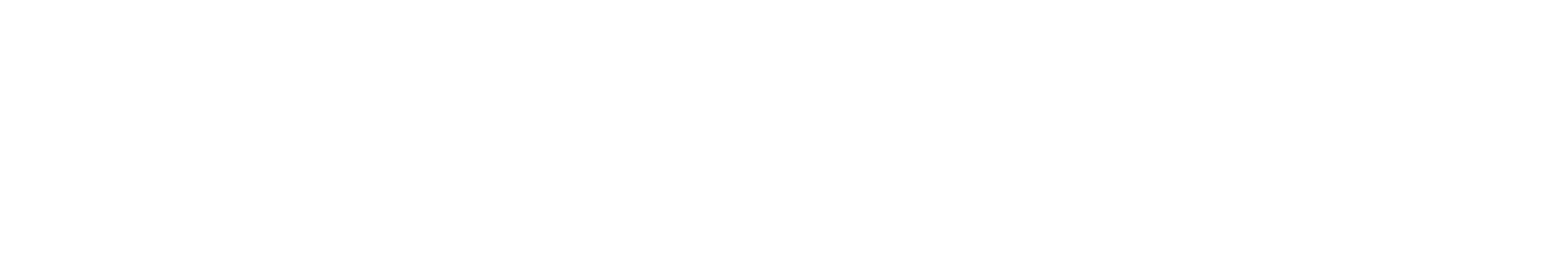 The Student News Site of New Hyde Park Memorial High School