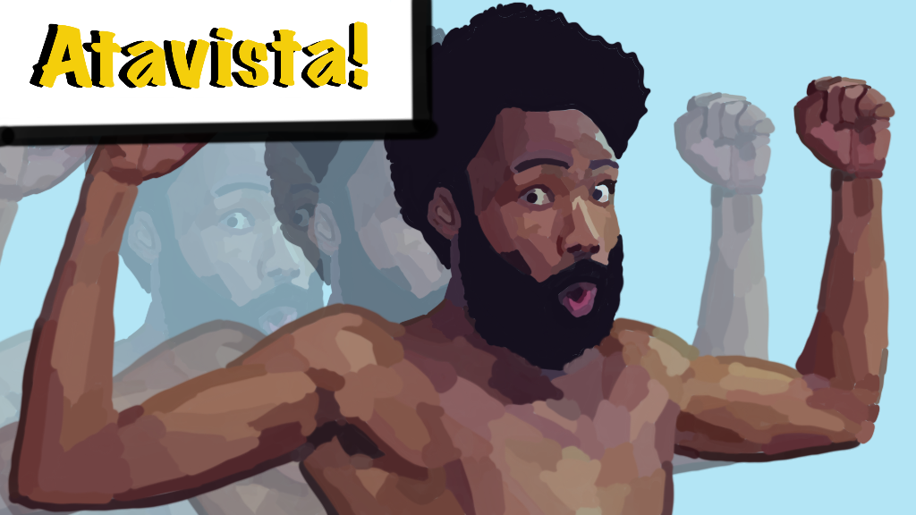 Childish Gambino is one of the most impactful musicians of the past decade.