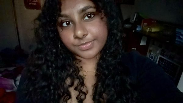 Jisha Jinu