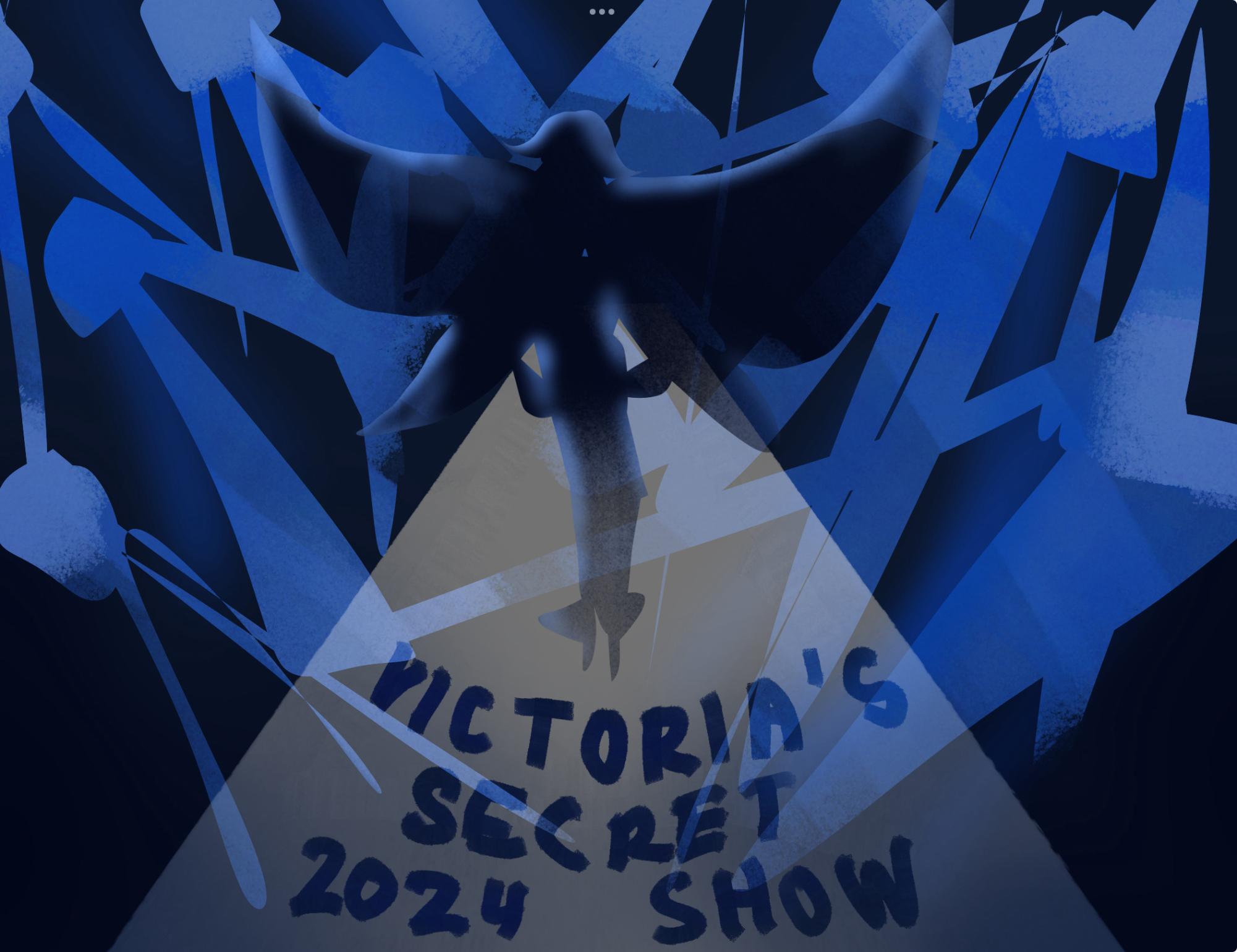 On October 15, 2024, the Victoria’s Secret Fashion Show made its return after a six year hiatus.