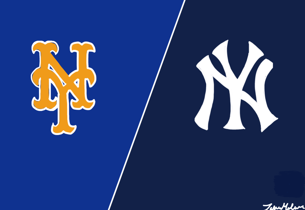 As the MLB highlighted longstanding geographical rivalries within the league during Rivalry Weekend, the New York Mets and Yankees faced off in a heated match.