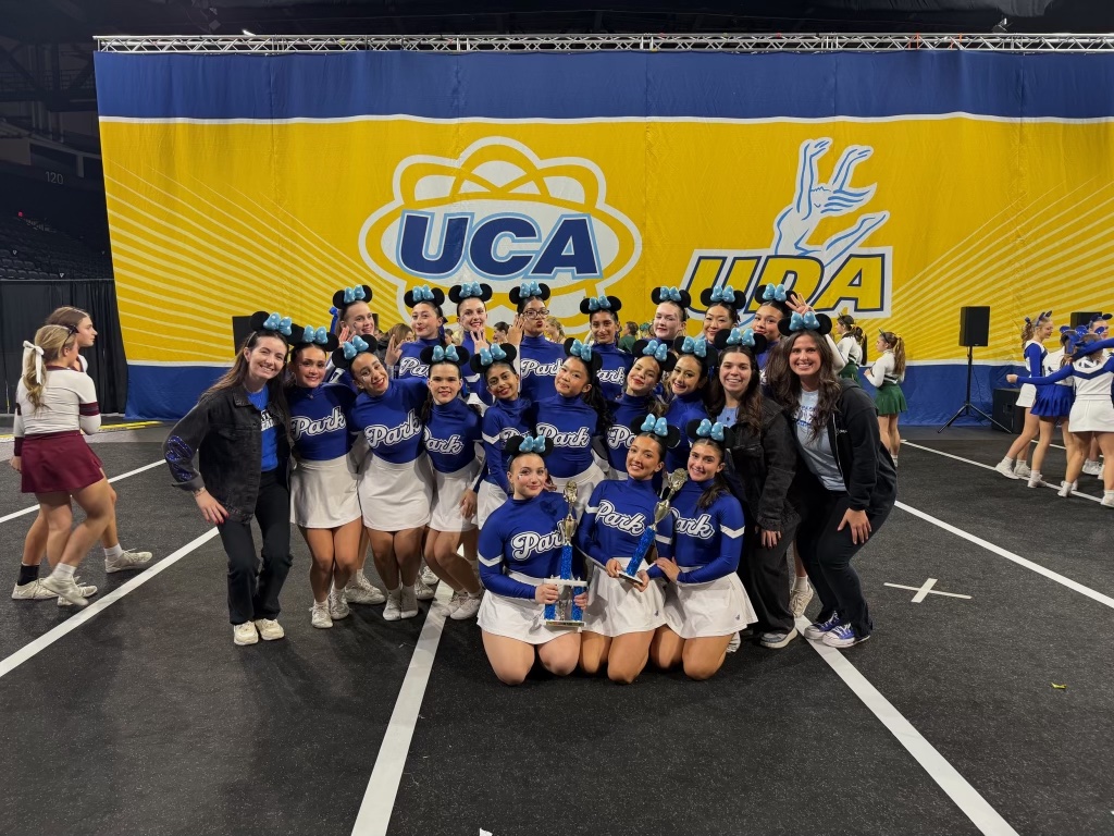 cheer2