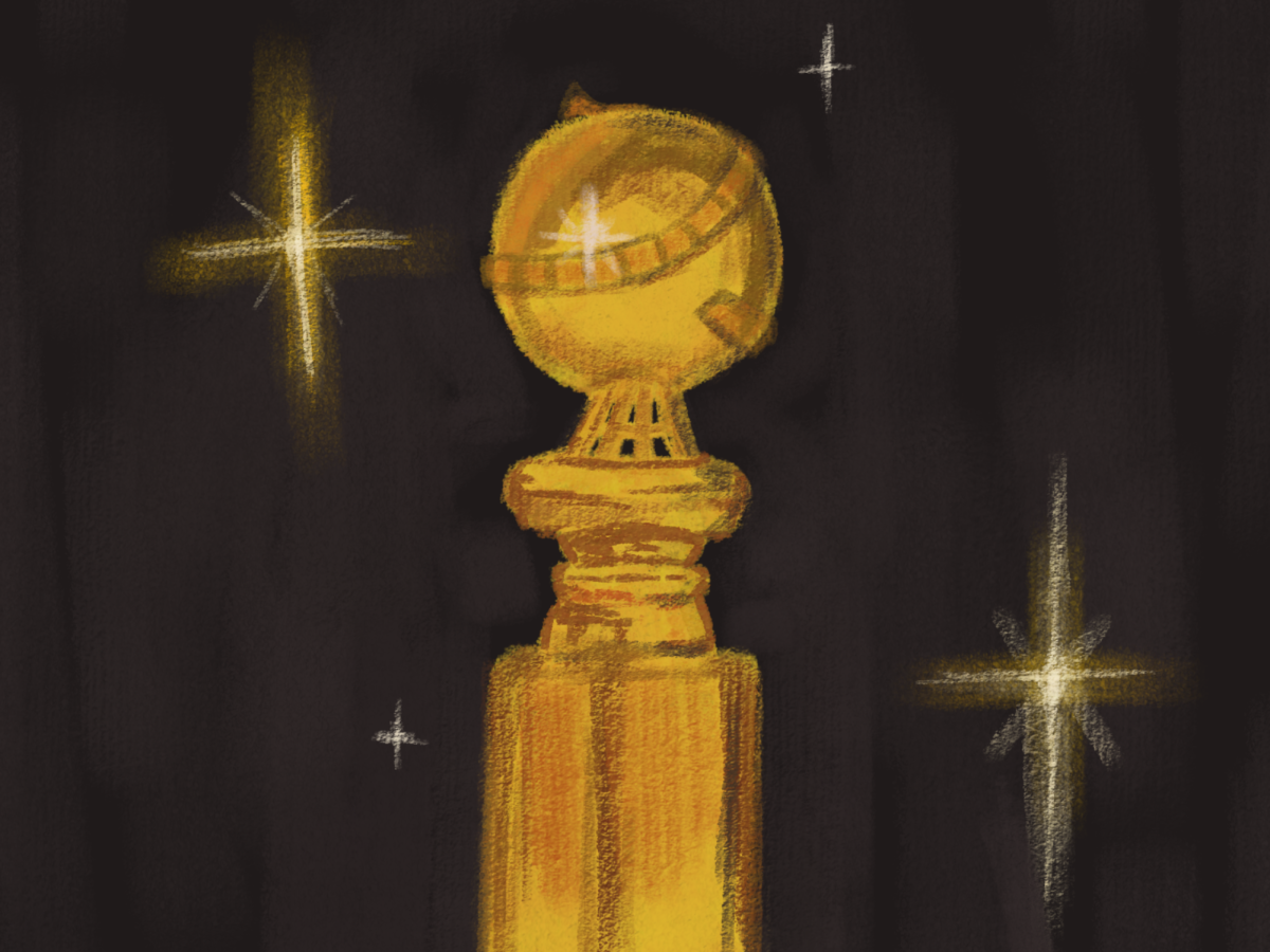 As the winners left with their trophies and the industry analyzed the results, the Golden Globes had delivered an evening of both anticipated victories and unexpected outcomes.​​​​​​​​​​​​​​​​