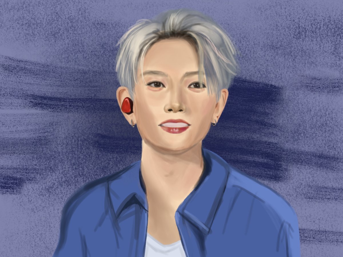 The departure of Lee Heeseung from ENHYPHEN has shocked many fans, sparking deeper questions about the challenges of the K-pop industry.