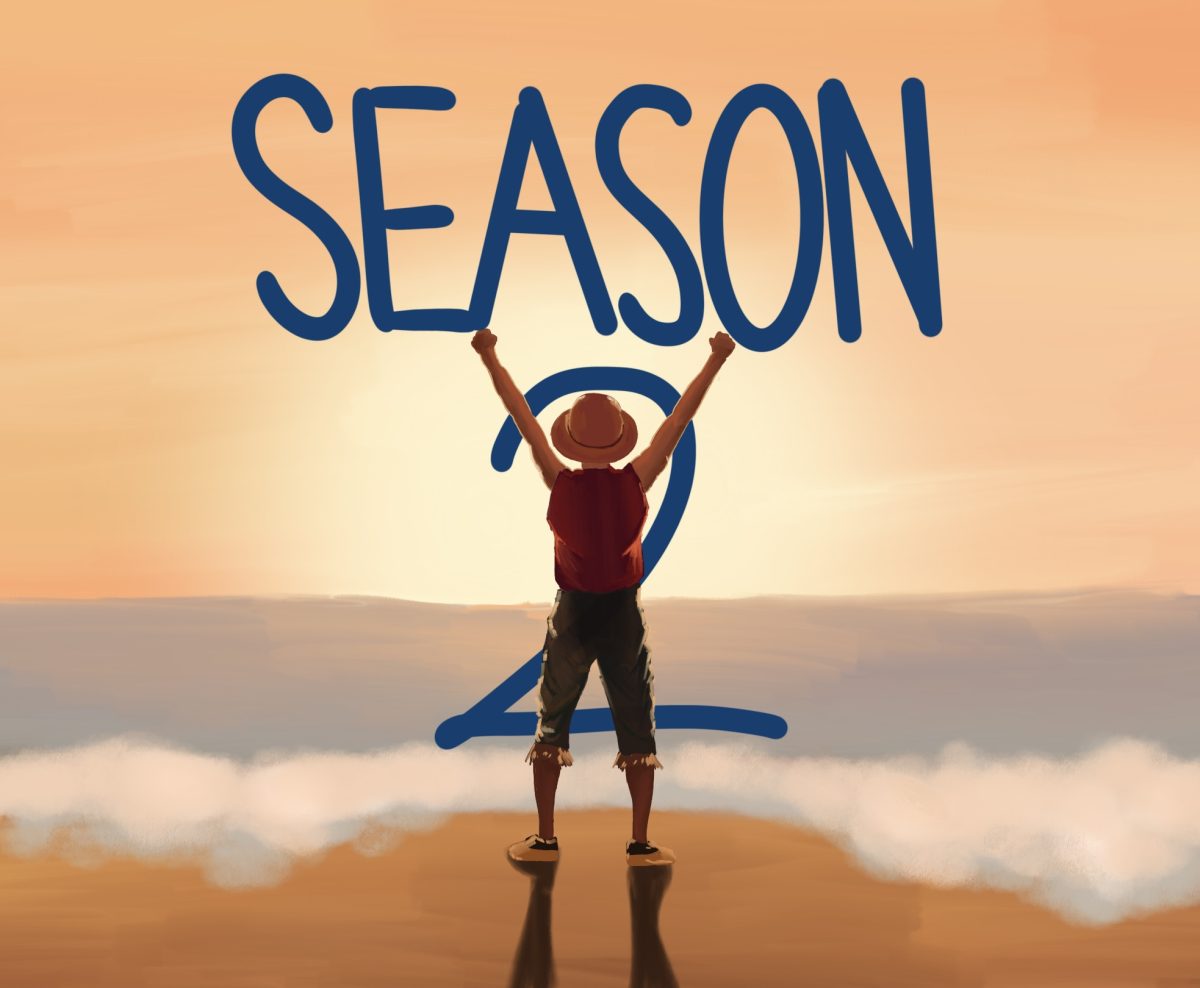 The adaptation continues to receive praise in creating a live-action series that stays true to the anime, allowing audiences to attach familiar characters with new feelings.