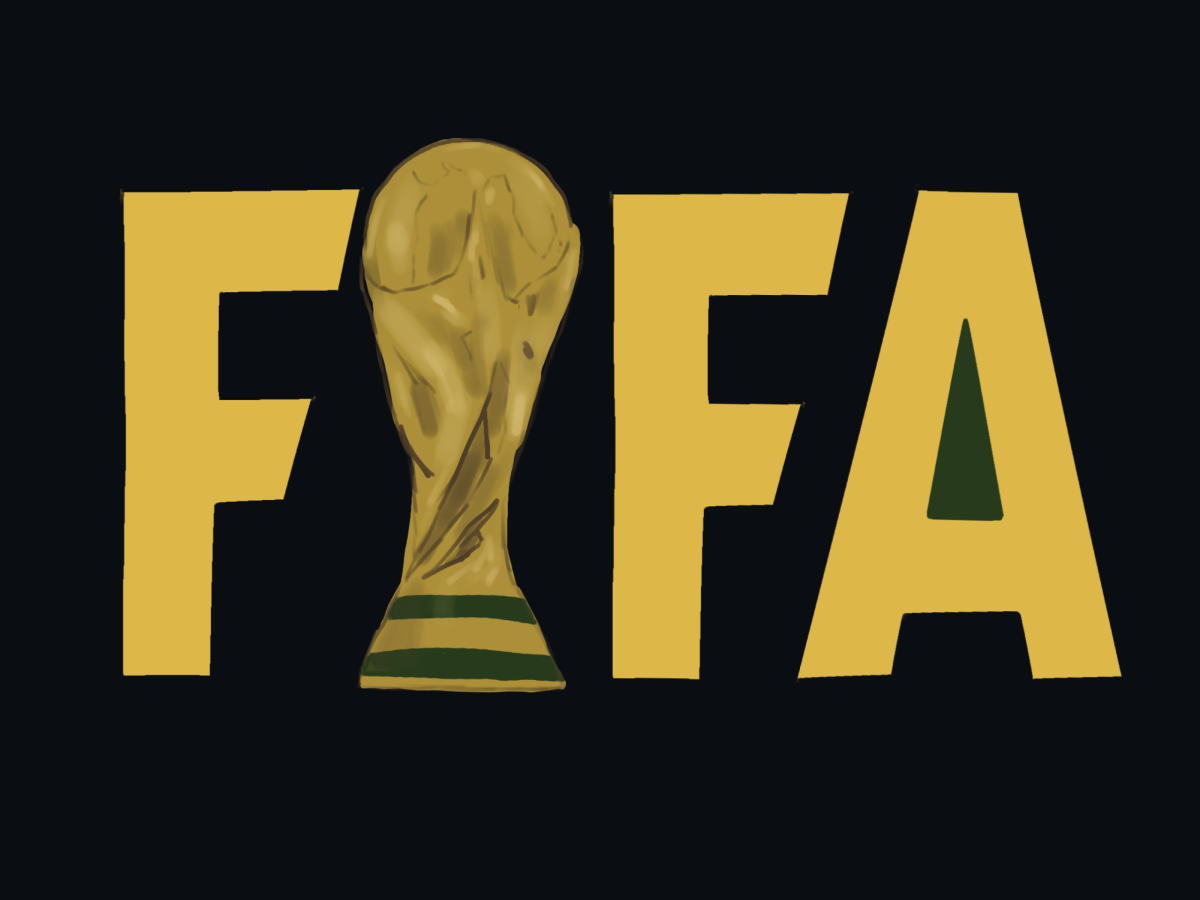 Students and teachers are looking forward to the 2026 World Cup as soccer’s biggest event comes closer to home than ever before.