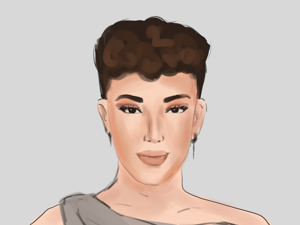 James Charles’ controversial response video raises concerns about influencer insensitivity and the one sided nature of influencer and audience relationships. 